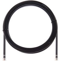 Banner - Cable de telefono RJ11 6P4C M-M