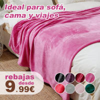 TODOBIEN STORE - Estor Enrollabre Translúcido 60x180cm,90x180cm,105x180cm,120x180cm,135x180cm,150x180cm (Ancho x Largo), Pesiana Enrollable Liso Pasa la Luz 40%.Disponible en varios colores Azul,Blanco,Celeste,Crema,Gris,Gris Claro - details 0