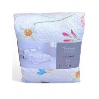 Colchas Reversibles  Icaro - Económicas y Duraderas - details 3