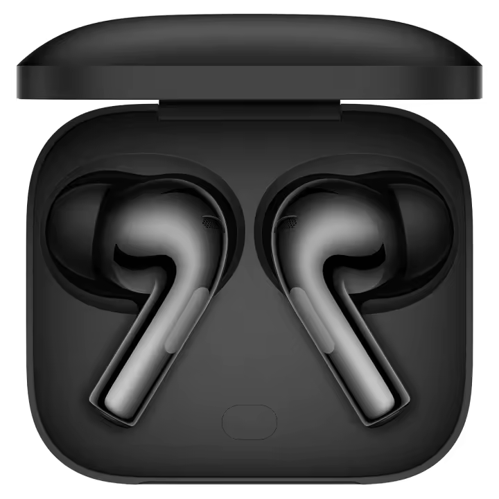 Auriculares Inalámbricos OPPO Enco X3i