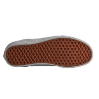 Vans-Zapatillas Rowley Classic VN0009QJXP31 para Hombre