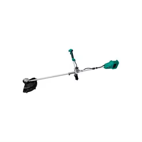 Desbrozadora y cortabordes vatton 40v sin batería - 1