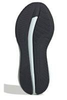 ADIDAS GALAXY 7 W JQ2610 BLANCO RUNNING MUJER - details 2