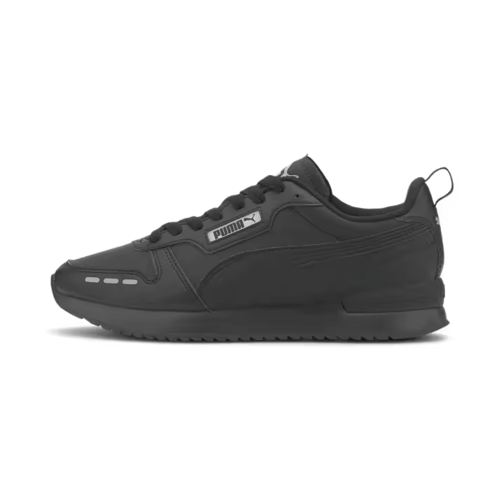 Zapatillas Unisex Puma R78 SL | Sneakers Hombre y Mujer | Zapatos Deportivos Casual Unisex | Varios Colores - 1