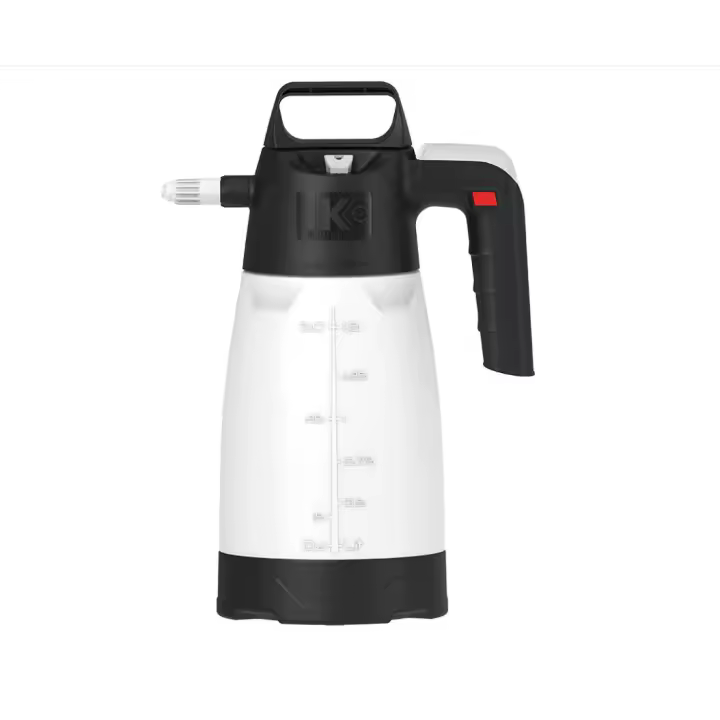 Matabi Pulverizador Ik Multi pro 2 360º - 1