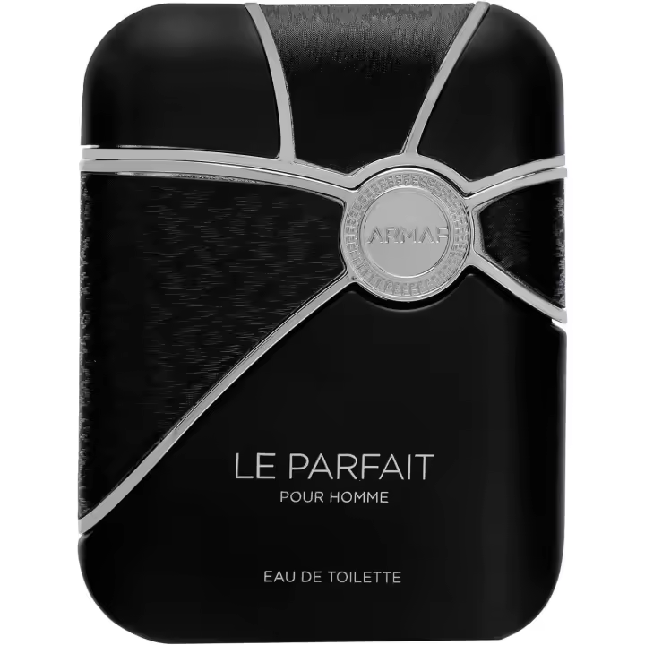 Armaf Le Parfait Perfume Eau de Parfum  100 ml Perfume para Hombres - 1