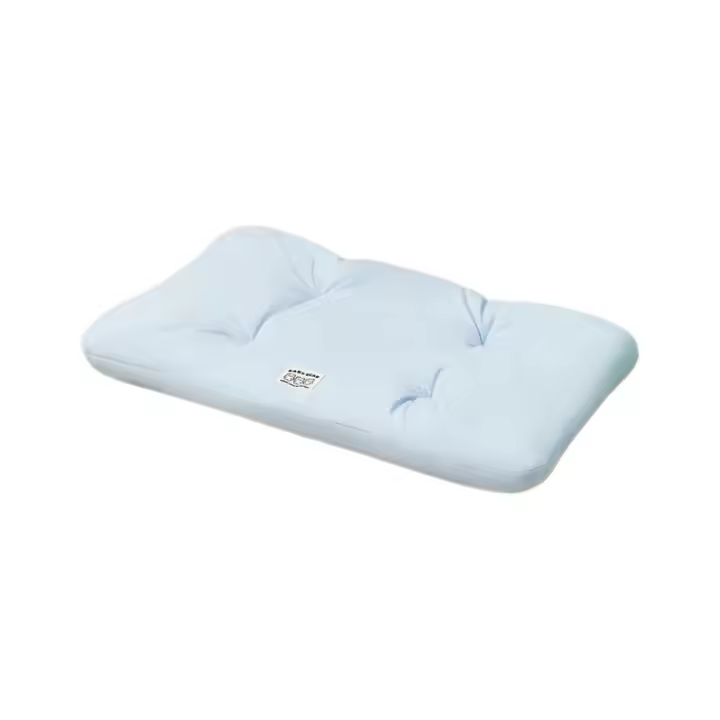 Alfombra De Sueño Lujo Para Perros Y Gatos Tamaño Medio Manta De Descanso Premium Para Todas Las Estaciones Accesorios Para Mascotas - 1