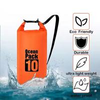 Bolas Estanca Impremeable Saco Estanca Impremeable Saco Natación Kayak River Trekking - Maxia Market - details 3