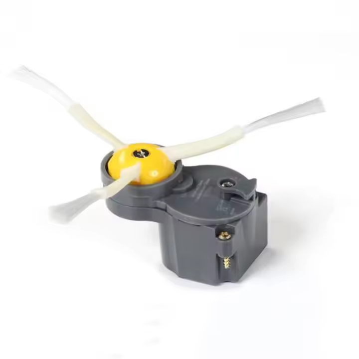 Motor Eléctrico para Aspiradora Irobot Roomba 870 880 760 770 780 500 600 700 800 - 1