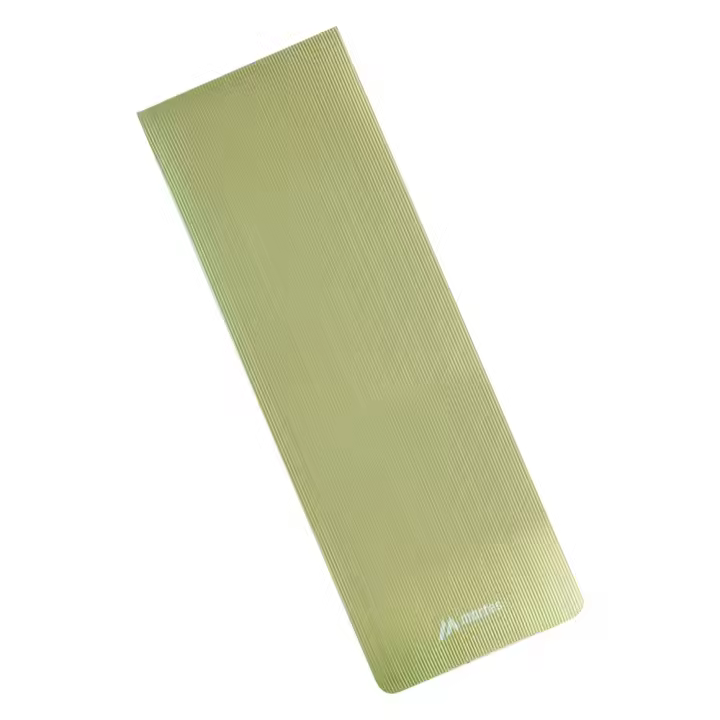 Material fitness Esterillas Martes Esterilla Reben Verde Esterillas - 1