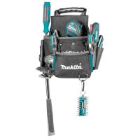 MAKITA E-15213 - Funda para carpinteros y uso general - details 1