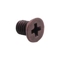 Cable HDD para ordenador portátil, accesorio para ASUS TUF GAMING A15, F17, FX506, FA506, FA706, FA506IU, FA506IV, FX706LI-H7057T, SATA - details 4