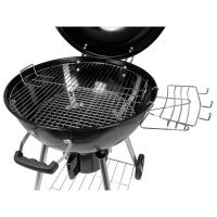 ProGarden Barbacoa 68x57x99 cm - details 4