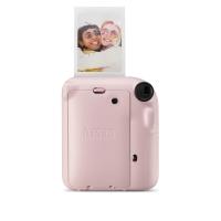 Instax Cámara Instantánea Mini 12 con Modos Fáciles de Usar y Espejo para Selfies - details 2