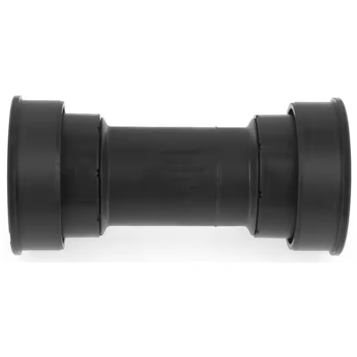 Shimano Cazoletas Del Pedalier Ultegra Bb72 - 1