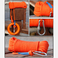 Cuerda De Rescate Acuático Profesional Para Natación Vela Pesca Y Diving Cuerda De Salvamento Agua Outdoor Lifeguard - details 4