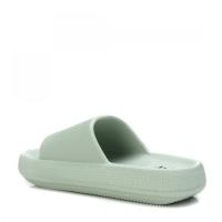 Chanclas de agua mujer XTI 44489 02 PALA PISCINA AQUA 32202 24V - details 2