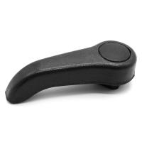 Manija De Ajuste De Asiento Para Renault Clio Mk2 Twingo 1/2 Conjunto Reemplazo De Pull Handle Accesorios De Asientos - details 3