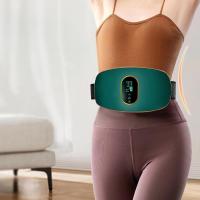 Revolucionario quema de Grasa Máquina Delgada vientre fitness Belt masajeador perder peso estimulador,Fortalece Los Músculos abdominales, mejor la digestión y Alivia Las molestias gastrointestinales. - details 7