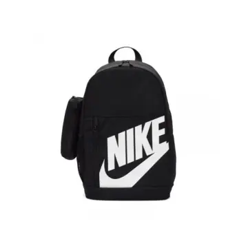 Mochila cruzada nike online