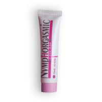 CREMA ESTIMULANTE NYMPHORGASMIC MUJER 15ML FEMENINO INTIMO - details 1