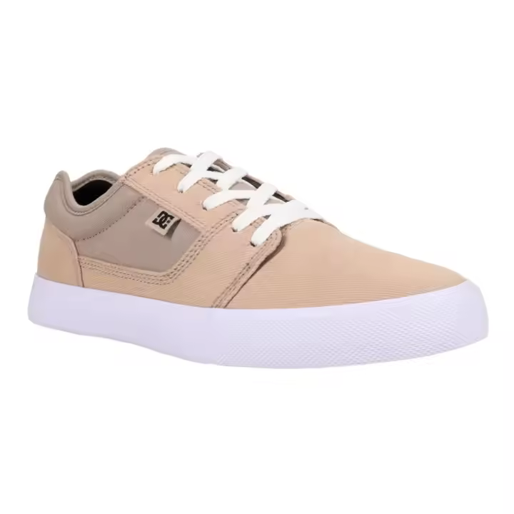 Dc Shoes Zapatillas Tonik Tx Se - 1