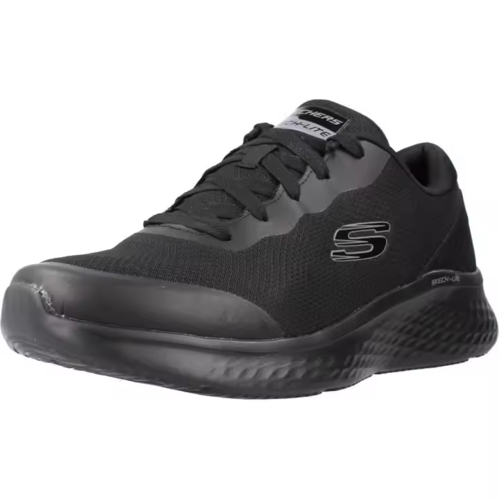 Zapatillas deportivas de Hombre Marca Skechers Modelo Skech-lite Pro - 1
