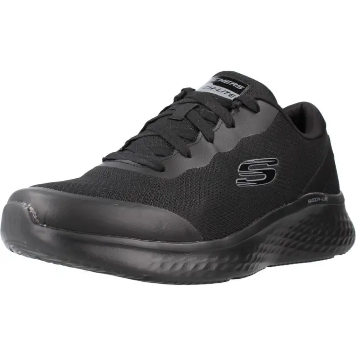 Zapatillas deportivas de Hombre Marca Skechers Modelo Skech-lite Pro - 1