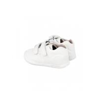 Zapatillas deportivas niño BIOMECANICS 241160 E050 DEPORTIVO VELCROS BLANCO 35714 25V - details 1