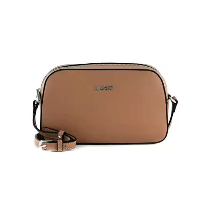 BOLSO DE MUJER LIUJO - 1