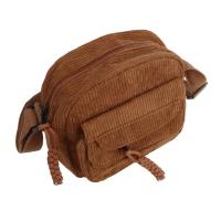 Bolso Cuadrado Pequeño Estilo Coreano Moda Dulce Y Elegante Bolso De Hombro Simplicidad Y Elegancia Bolso Cruzado Casual Unisex - details 13