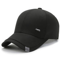 Gorra de béisbol Ajustable, Gorra De Béisbol para Hombre,hacer senderismo, ciclismo, caminar, jardinería y ropa de diario. - details 0