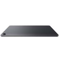 Realme Pad ( PRODUCTO CON USO) 10.4" 4/64GB WiFi Gris , tablet, ENVIO 24H, (PRODUCTO CON USO con cargador) - details 5