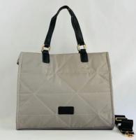 Bolso Shopper Cuadrado Pulse | 4 Colores | Diseño Moderno y Funcional | Amplio Espacio de Almacenamiento - details 6