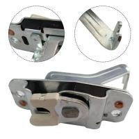 Cerradura Superior Para Puerta Lateral Deslizante Izquierda Para Fiat Ducato Citroen Jumper Peugeot Boxer 2006 347905080 53302309 1372140080 - details 6