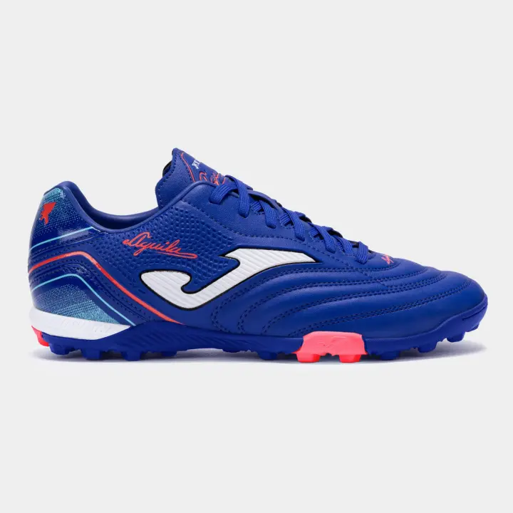 Deportivo Joma FUTBOL AGUILA 2504 ROYAL TURF CMSport 3056 JOMA - 1