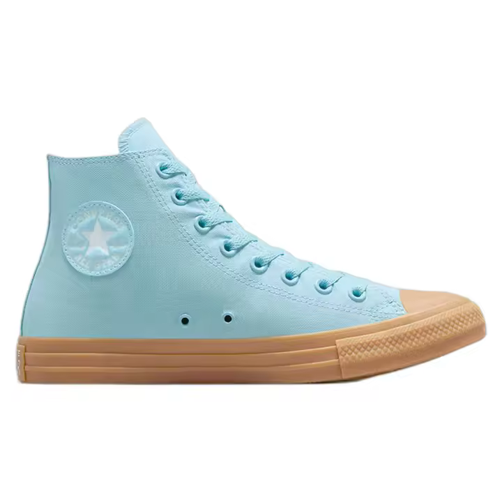 Zapatillas Converse modelo Chuck Taylor All Star - 1