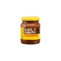 Dulce de Leche Havanna de 250 Grs - Qumir - details 0