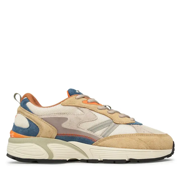 Zapatillas Hoff - Sneakers de Moda - Zapatillas Colorado 12311604 - 1