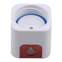 Sistema De Rellenado Automático Para Acuario Controlador De Nivel Para Tangara Marinas Reefs Coralinos Material ABS - details 10