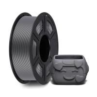 Packs Filamento PETG Gris Anycubic 1,75mm Alta Resistencia para Impresión 3D FDM Uso Profesional - details 3