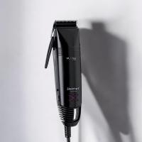 Corta pelos STEINHART con cable y cuchilla ajustable - details 2