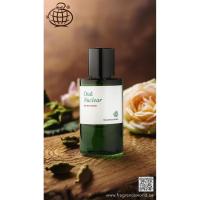 Fragrance World  Oud Nuclear Eau de Parfum Unisex 60 Ml    ***NOVEDAD*** - details 0