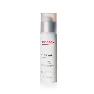 TOPICREM THEAVIT RENOVA ANTIEVEJECIMIENTO 50 ML AHT - 1