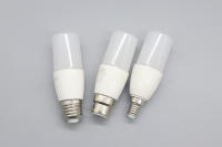 5pcs Bombilla LED GU10 Spot Luz Blanca Memoria Función Color 3000K 4000K 6000K E27 B22 GU5.3 Base AC110V 220V Para Sala De Estar - details 12
