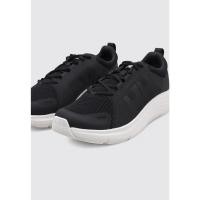 Helly Hansen HIP AHIGA EVO 5 11937 Deportivas Planas Hombre Negro - details 1