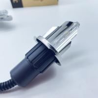 Lámpara Xenon Universal H4 Para Faros De Coche 3000K 4300K 6000K 8000K 12000K Bombillas Bi-xenon Hi Lo Amarillas Kit HID Accesorios De Luz - details 2
