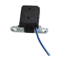 Accesorios De Coche De Alta Calidad Bobina De Encendido Ignitor Para Motor De 50cc 125cc 150cc Scooter Compatible Con GY6 Chino - details 8
