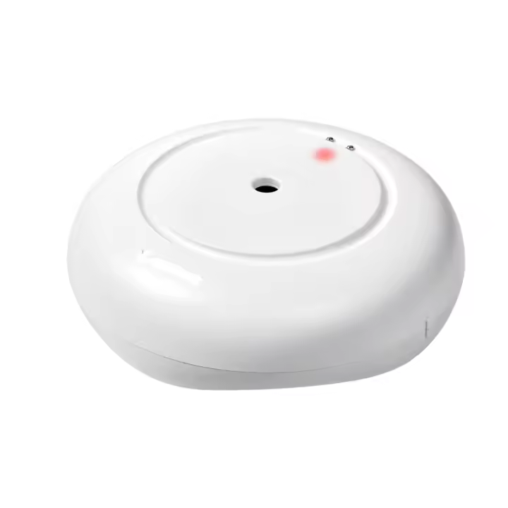 Detector de Agua X-Sense con Batería, Sensor de Agua IP66, Alarma de Audio 110 Db - 1