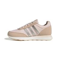 ADIDAS RUN 60s 3.0 zapatilla mujer sneaker estilo running clásico modelo HP2251 + REGALO CAMISETA - details 2